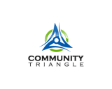 /public/logoimage/1437873804Community Triangle-4-edit.png